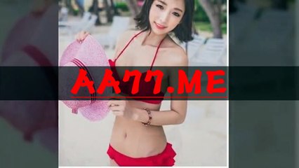 인터넷경마  ♣◈♣『AA77。ME』♣◈♣온라인경마사이트