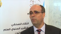 استمرار اعتقال رجال أعمال بتونس بسبب الفساد