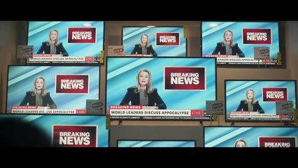 WWDC 2017 — APPOCALYPSE — Apple