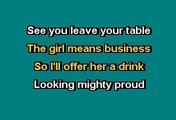 VOULEZ VOUS - ABBA (KARAOKE WITH LEAD VOCAL)