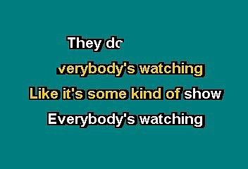 WAKE UP - HILARY DUFF (KARAOKE)