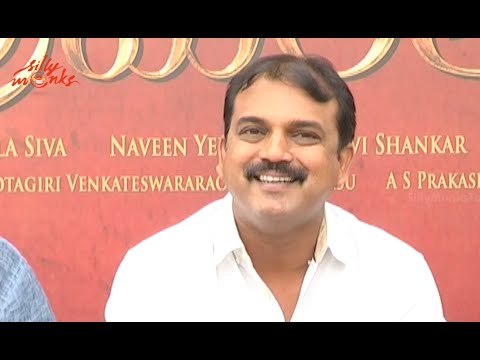 Mahesh Babu's Srimanthudu Movie Press Meet - Shruti Haasan, Devi Sri Prasad, Koratala Siva