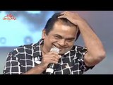 Brahmanandam Super Comedy Speech - Aagadu Audio Launch Live - Mahesh Babu, Tamanna