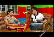 Myanmar Tv   Min Oak Soe , Phoe Thaut Kyar , Lin Zar Ni Zaw  Part 2