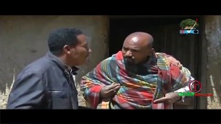 New 2017 Oromo Short Film   Diraama Gaba