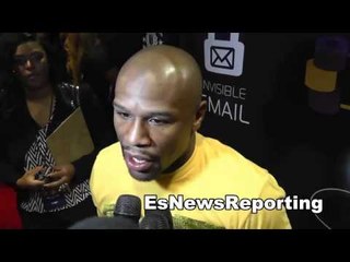 snoop dogg even more lame than what you thought EsNews Boxing