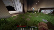 MINECRAFT 複製機器 _ 95萬訂閱感謝❤-YVv3