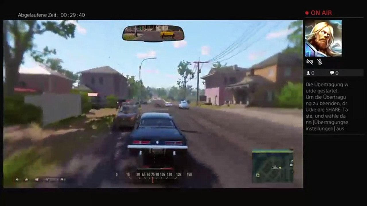 PS4-Live-Übertragung von malj1234567890 (84)