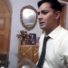 Dr Rashid Hassan On Polymers