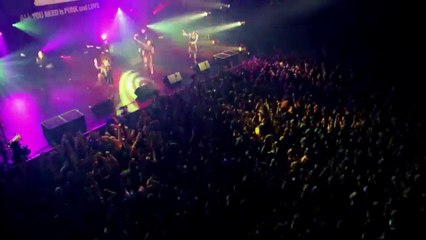 【BiSH】ぴらぴろ/iN THE END(2016/12/01)