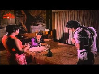 Arodum Parayaruth Movie - Part 8 - Sukumaran, Ragini