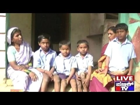 News Cafe | Top Stories | March 23rd , 2016 | 8:00 AM