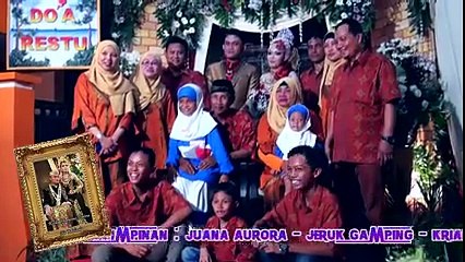 ARLIDA PUTRI LIVE FULL ALBUM  DANGDUT KOPLO TERBARU