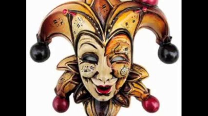Rigoletto  .Duetto  Gilda  y Ducca;Armando   Gligan y Alba  Kalncel