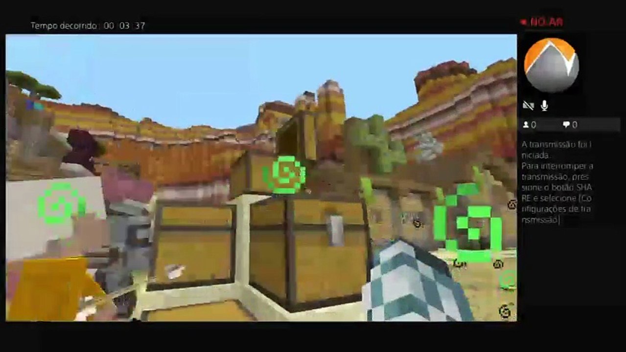 Pedrogamer207 (8)