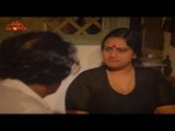 Arodum Parayaruth Movie Scenes - Wife & Husband Intimate Scene - Sukumaran, Ragini