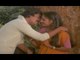 Arodum Parayaruth Songs - Sindhoora Sandhya Song - Yesudas Hits