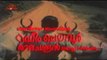 Arodum Parayaruth Songs - Vinnil Theliyum Song - Yesudas Hits
