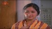 Arodum Parayaruth Movie Scenes - Raju and Girija - Sukumaran, Ragini