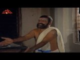 Arodum Parayaruth Movie Scenes - Raju & Ramu stealing from Thief - Sukumaran, Ragini