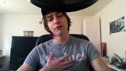 A new gaming channel support me guys