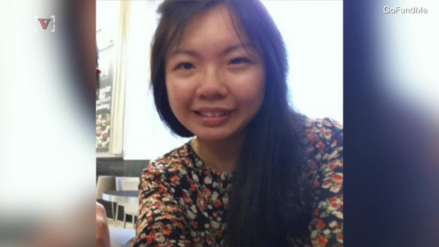 Doctor Killed in Bronx Hospital Shooting Was Covering Co-Worker's Shift