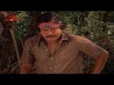 Arodum Parayaruth Movie Scenes - Raju finds out Truth - Sukumaran, Ragini