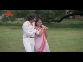Ithirineram Othiri Kaaryam Movie Songs - Ithalazhinju Vasantham Song -Venu Nagavally, Jalaja