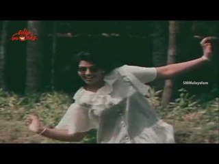 Ilamura Thamburan Songs - Kanan Azhakula Song - Manoj K Jayan, Vani Viswanath