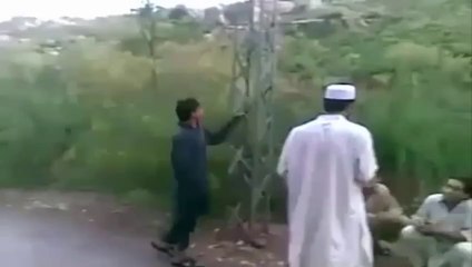 اقوى مقلب 2016