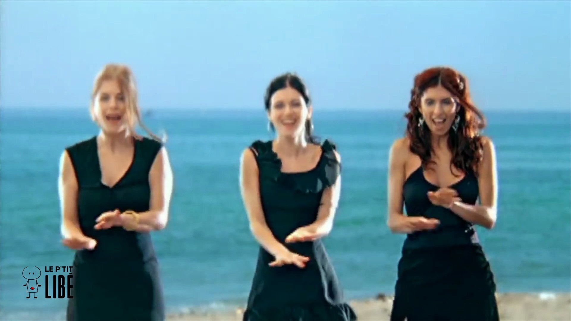 Aserejé (The Ketchup Song) [Spanish Version] Las Ketchup, 54 OFF