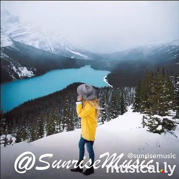 check out itzlivid