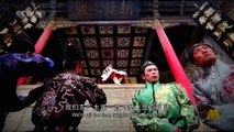Best Action Movies With English Subtitle - Chinese Martial Arts Movies High Quality