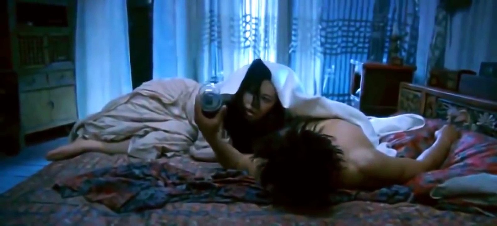 Best Chinese Action Movies 2017 Full Movie English Subtitles - New Martial Arts Movie 2017 HD 720p