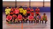 Derby des Réserves, en Excellence :... UJS X Toulouse Futsal - 24 juin 2017 ... Les Meilleurs Moments ...
