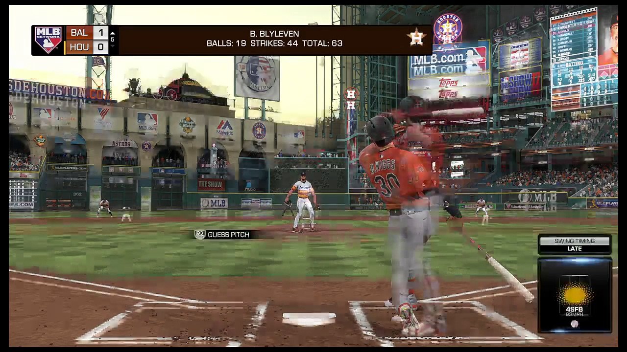 Rcw Baseball Channel (153)