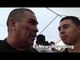 trainer wants better judges in boxing in 2014 no more  EsNews Boxing