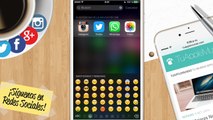 Como GANAR Tarjetas De Regalo GRATIS Con Tu iPhone! 2016