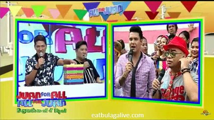 Eat Bulaga June 30 2017 Part 4 - eatbulagalive.com