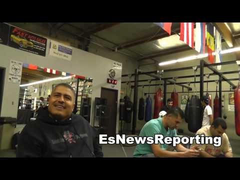 inventor of ak-47 dies in russia at 94 EsNews Boxing