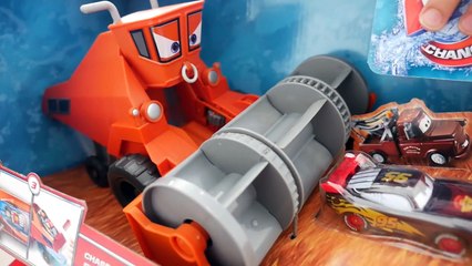 Легковые автомобили дисней яйцо гигант Дети Дети ... молния Маккуин Открытие Супер большой Удивлять сюрприз Игрушки видео