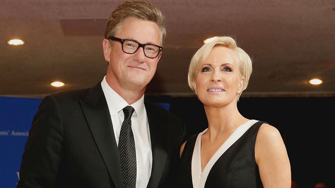 Entrüstung über Trump-Tweets: 'Cyber-Tyrann'