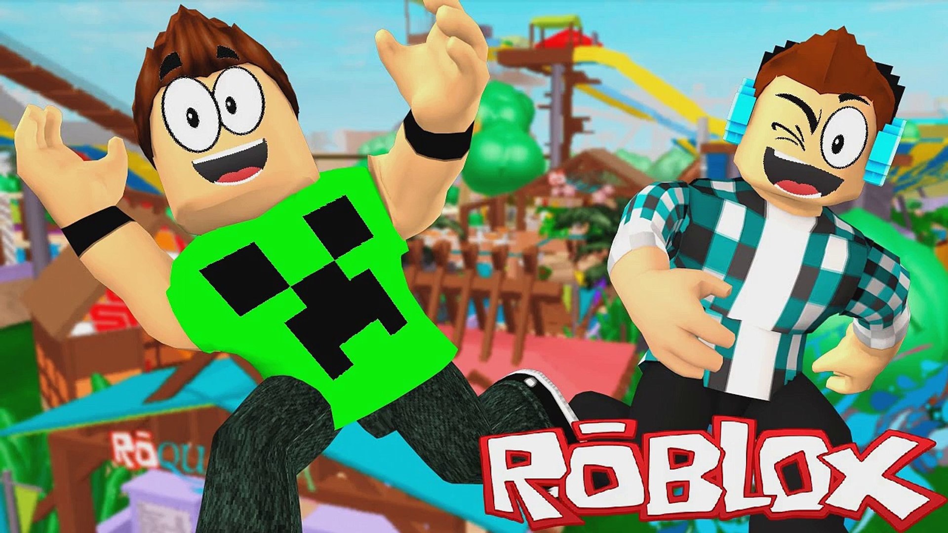 Roblox Lumber Tycoon 2 Lets Get Biggranny The Green Box Heath Haskins - 