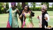 Rimjhim Meudo Barse | ORIGINAL Video | ANIL SEN | Nutan Gehlot | Baras Baras 2 | Rajasthan