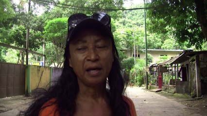 Misterio y escepticismo sobre ataque de helicóptero en Venezuela