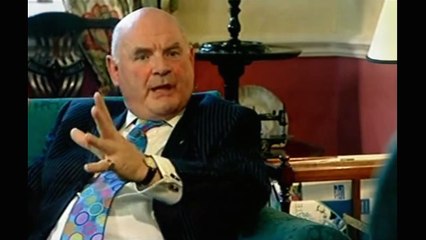 Hotel Inspector season 3 episode 2 Beech House