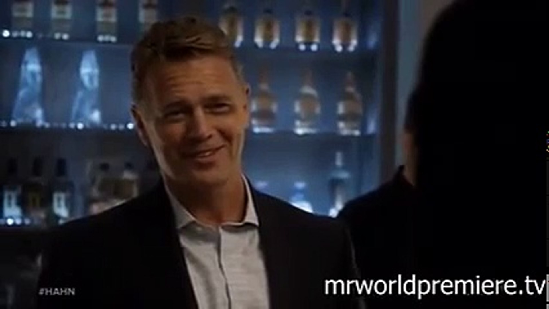 ⁣The Haves the Have Nots S04E12