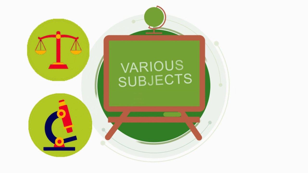 Homework Helper  Online Class Helpers