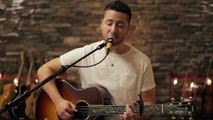 In Case You Didnt Know Brett Young (Boyce Avenue acoustic cover) on Spotify & iTunes