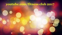 sport fitness female workout.fitness club 2017